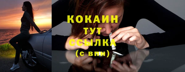 стафф Сатка