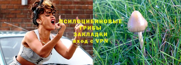 трава Семилуки