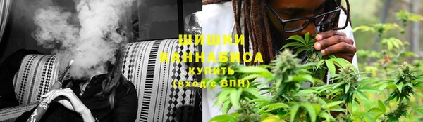 стафф Сатка